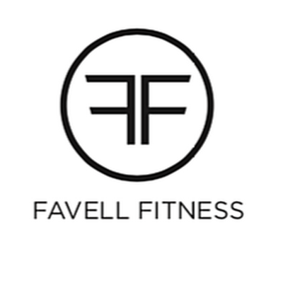 Favell Fitness Inc.