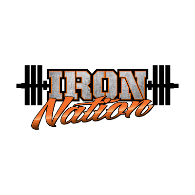 Iron Nation Fitness Surrey