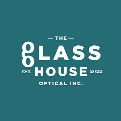 The Glass House Optical Inc.