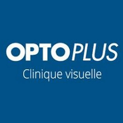 OPTOPLUS - Clinique Visuelle de Buckingham