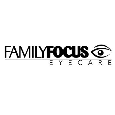 Family Focus Eyecare