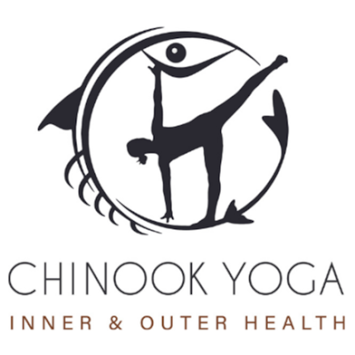 Chinook Fitness & Gym