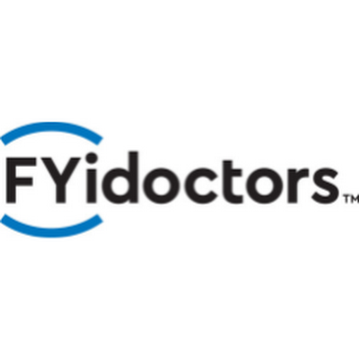 FYidoctors - Dartmouth -Portland Street - Doctors of Optometry