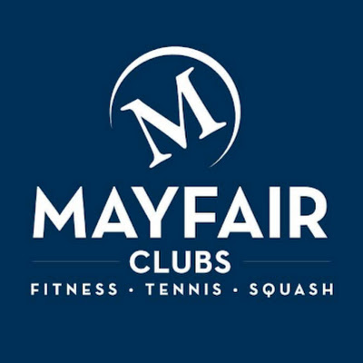 Mayfair Clubs - Lakeshore