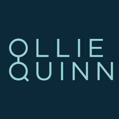 Ollie Quinn