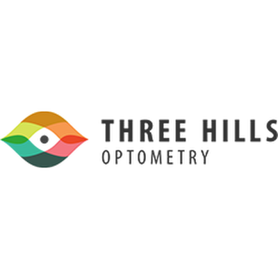 Three Hills Optometry