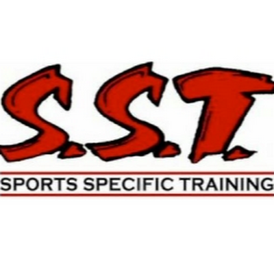 Sports Specific Training - Burlington