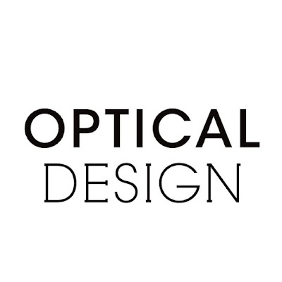 Optical Design Of Stratford