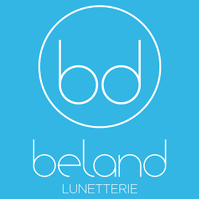 Lunetterie Béland