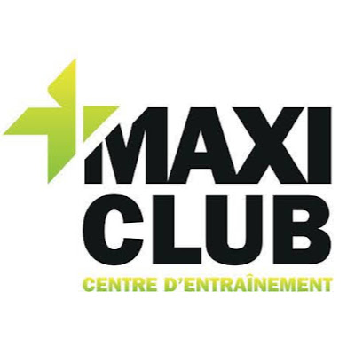 Maxi Club