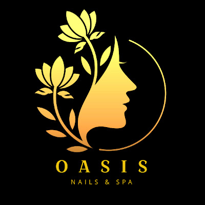 Oasis Nails & Spa Alliston