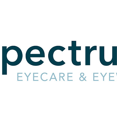 Spectrum Eyecare & Eyewear