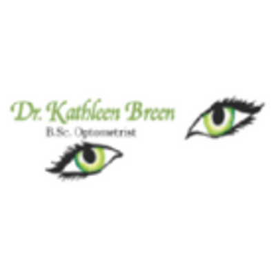 Breen Kathleen Dr & Associates