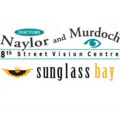 Drs. Naylor & Murdoch - 8th Street Vision Centre