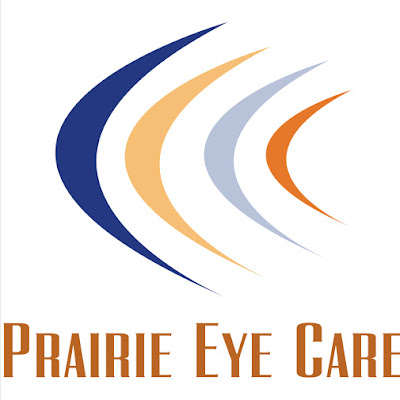 Prairie Eye Care - Winnipeg Optometrists (Northgate)