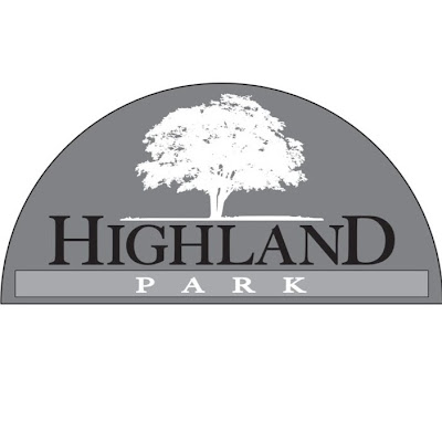 Highland Park Professional Centre