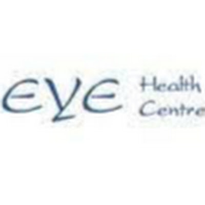 Eye Health Centre