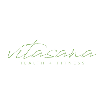 Vitasana Health + Fitness