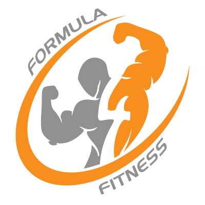 Formula 4 Fitness Northside