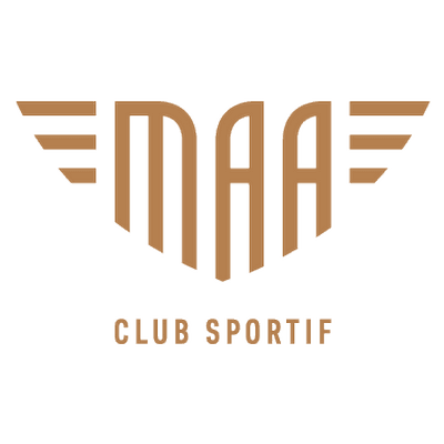 Club Sportif MAA