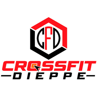 CrossFit Dieppe