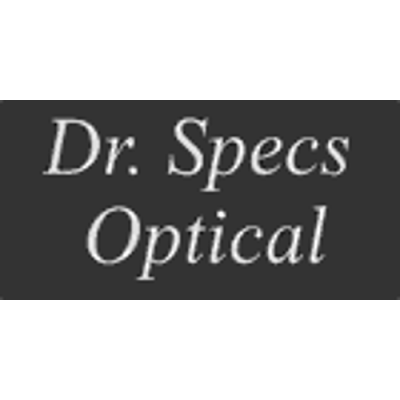 Dr Specs Optical