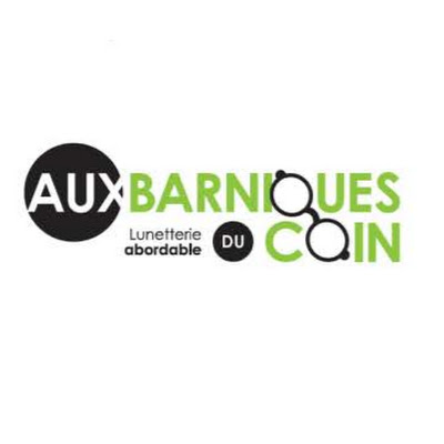 Aux Barniques du Coin