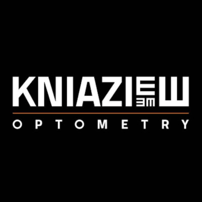 Kniaziew Optometry