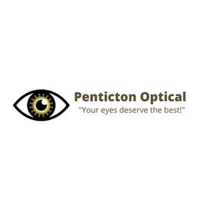 Penticton Optical