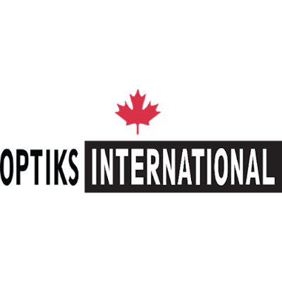 Optiks International - Edmonton - Mayfield Common