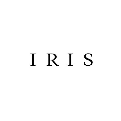 IRIS Optometrists and Opticians - Sidney