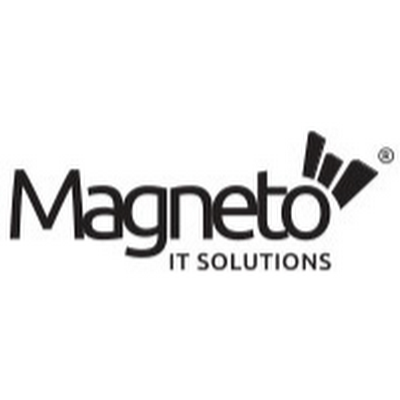 Magneto IT Solutions Inc.