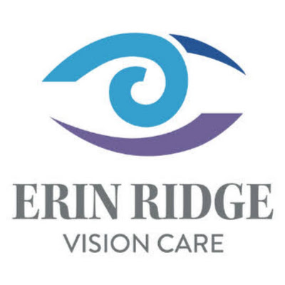 Vision Care