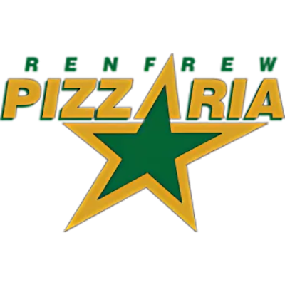 Renfrew Pizzerria