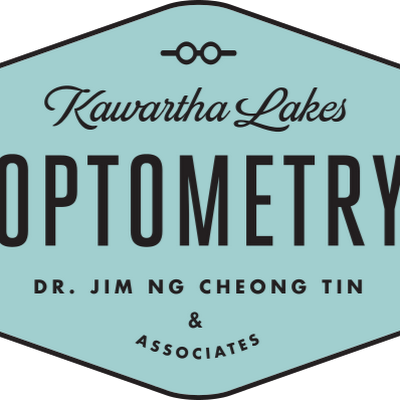 Kawartha Lakes Optometry