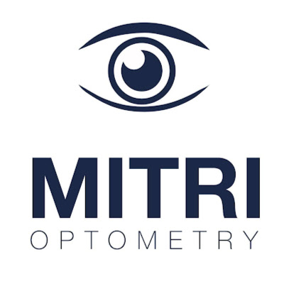 Mitri Optometry