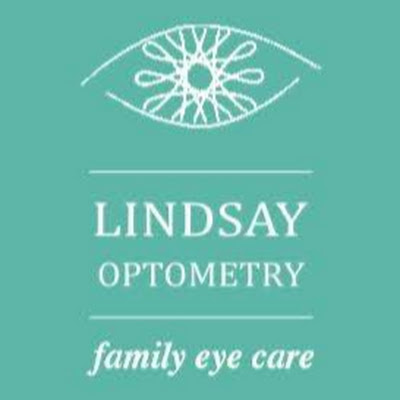 Lindsay Optometry