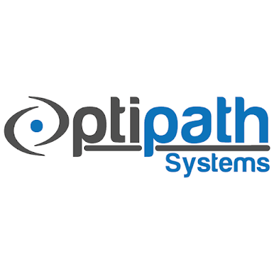 Optipath Systems