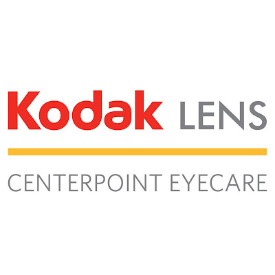 Dr. Shirley Young & Associates - Kodak Lens Centerpoint Eyecare