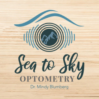 Sea To Sky Optometry