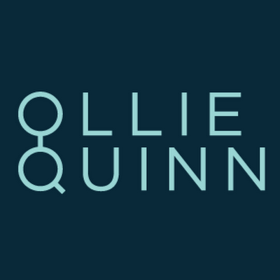 Ollie Quinn Optometrist