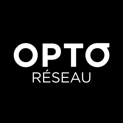 Opto-Réseau St-Lazare