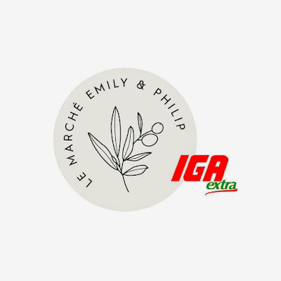 IGA