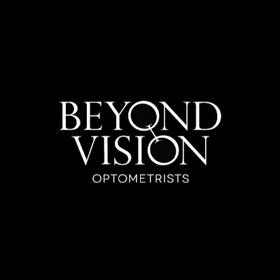 Beyond Vision Optometrists Leduc