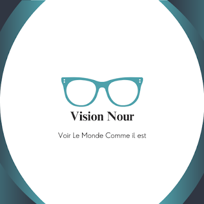 Vision Nour