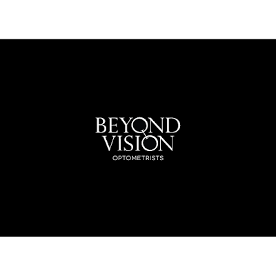 Beyond Vision Terwillegar