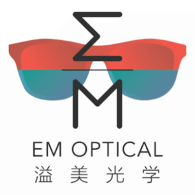 EM Optical