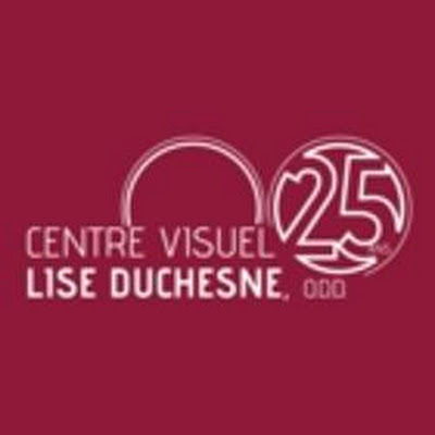 Centre Visuel Lise Duchesne, O.O.D.