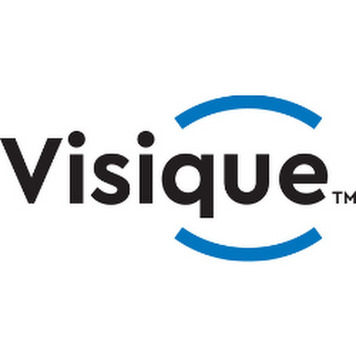 Visique - Edmundston