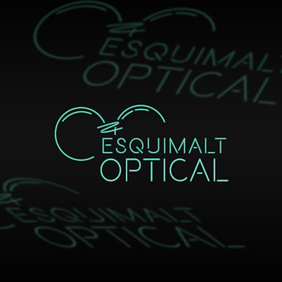 Esquimalt Optical